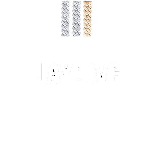 Custom Letters Baguette Two Layer Necklace sold by The GUU Shop