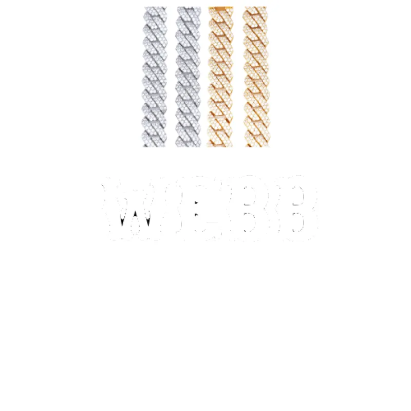 Custom Letters Freibeuter Font Necklace sold by The GUU Shop