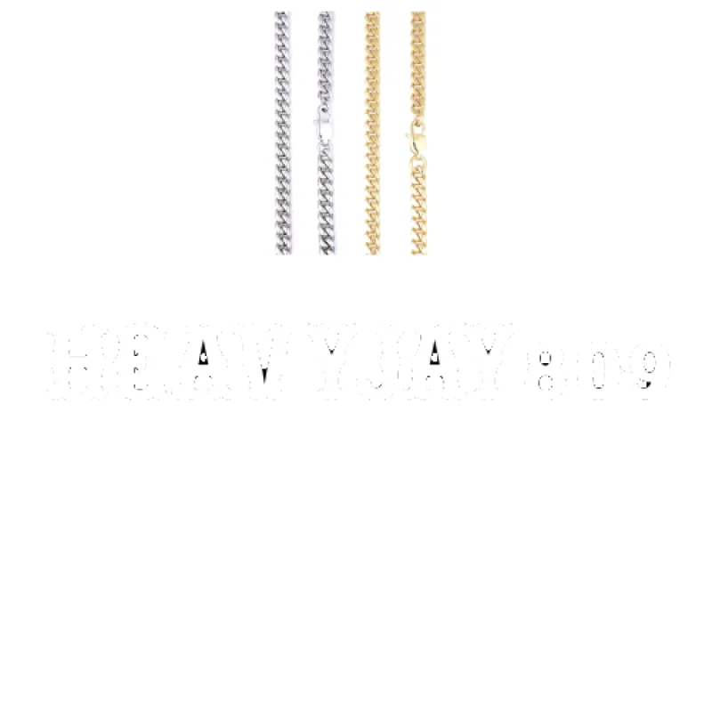 Custom Letters Freibeuter Font Necklace sold by The GUU Shop