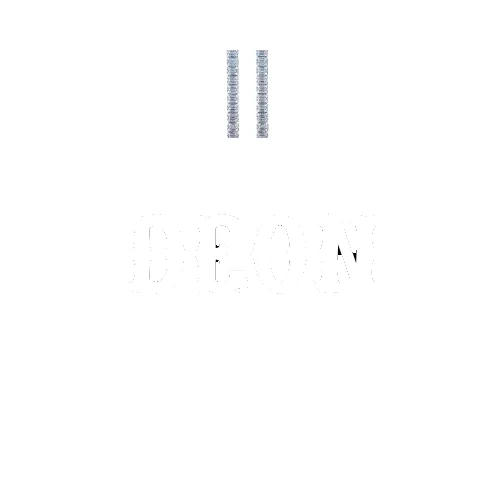 Custom Letters Freibeuter Font Necklace sold by The GUU Shop