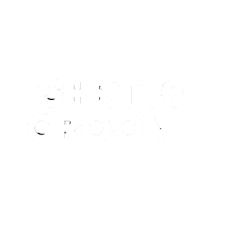 Small Baguette Custom Pendant sold by The GUU Shop