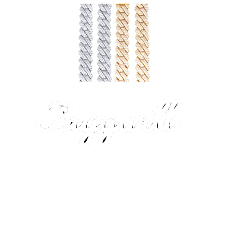 Script Custom Letter Necklace sold by The GUU Shop