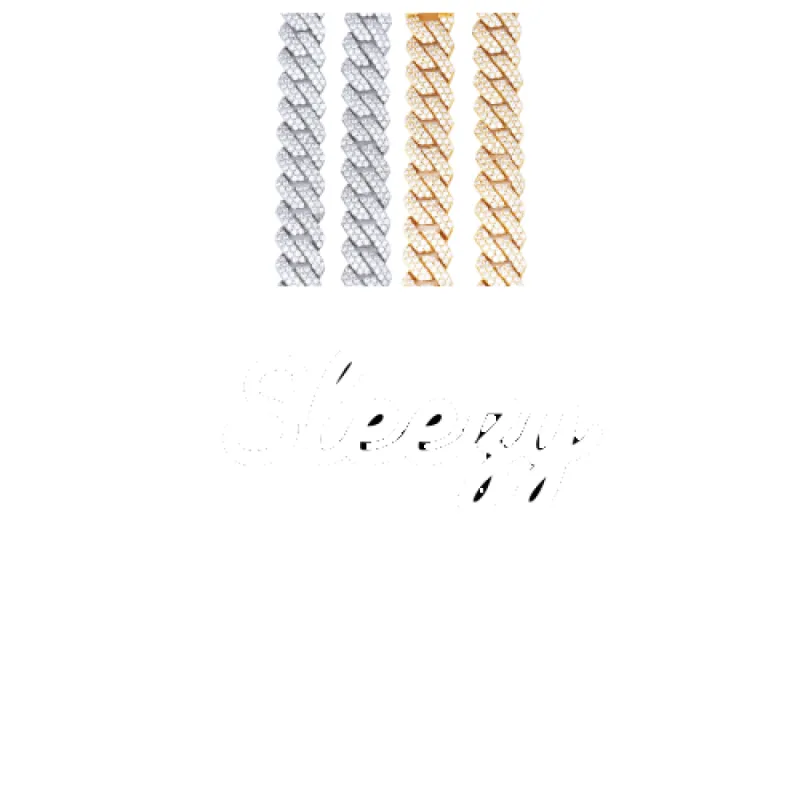 Script Custom Letter Necklace sold by The GUU Shop