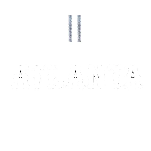 Custom Letters Freibeuter Font Necklace sold by The GUU Shop