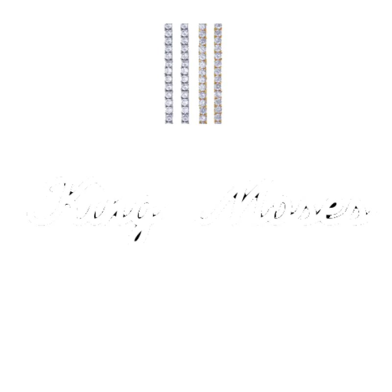 Script Custom Letter Necklace sold by The GUU Shop