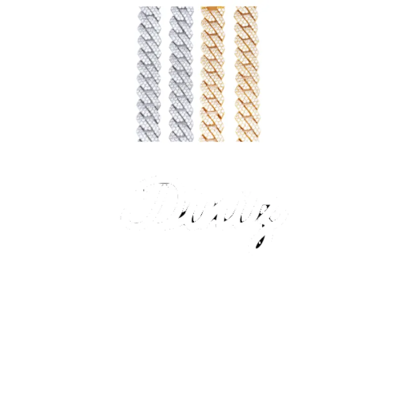 Script Custom Letter Necklace sold by The GUU Shop