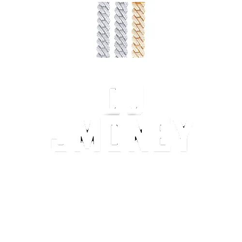 Custom Letters Baguette Two Layer Necklace sold by The GUU Shop
