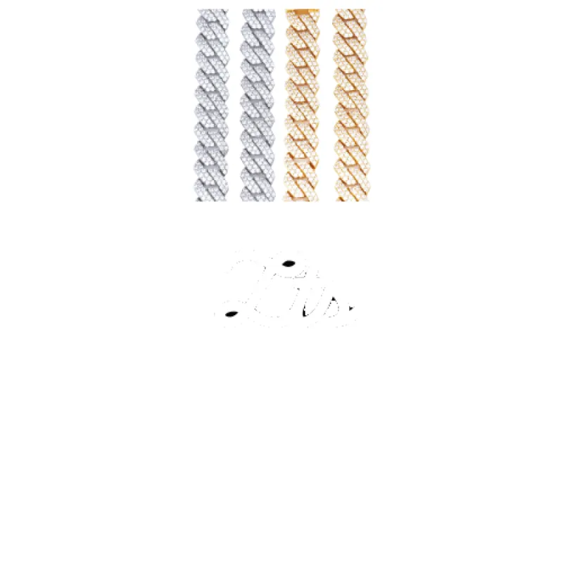 Script Custom Letter Necklace sold by The GUU Shop