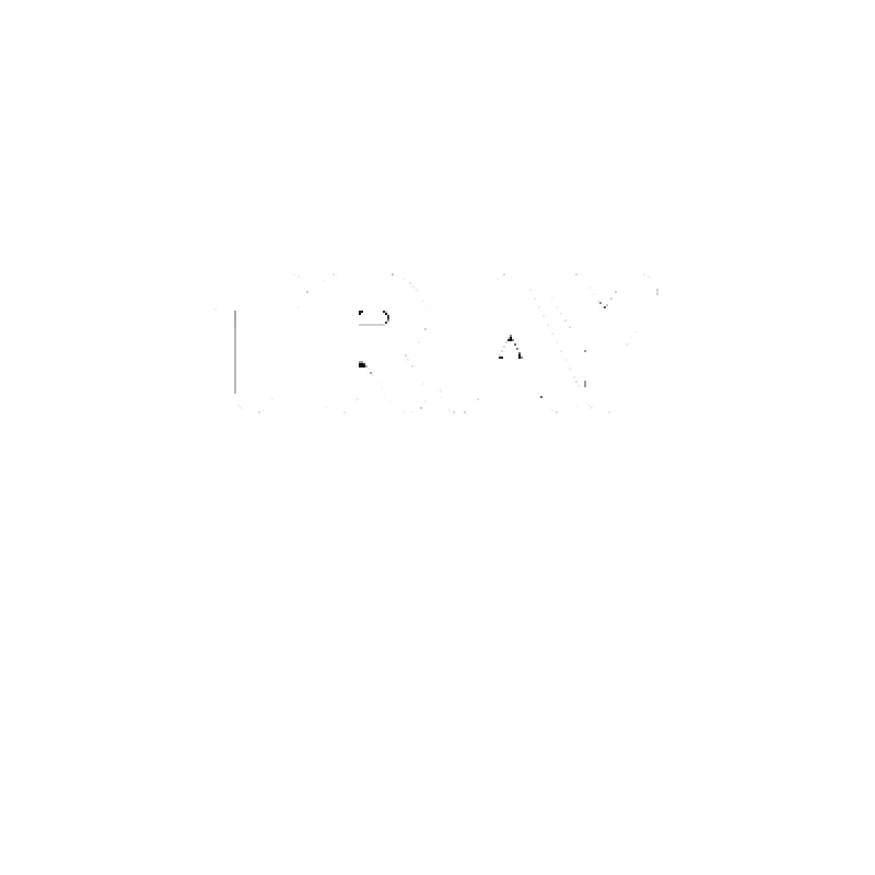 Small Baguette Custom Pendant sold by The GUU Shop