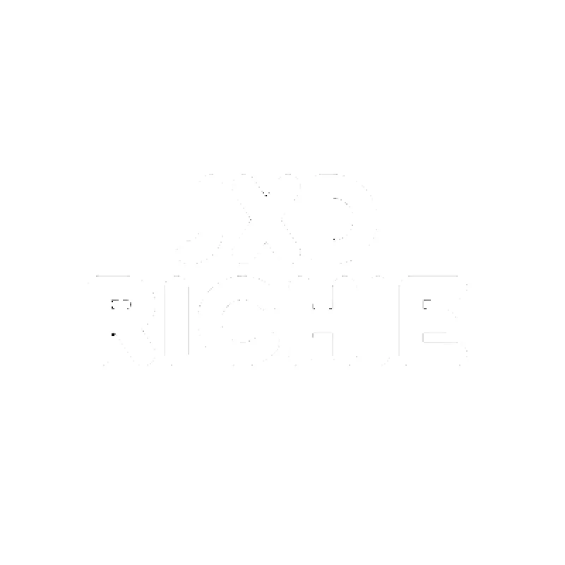 Small Baguette Custom Pendant sold by The GUU Shop