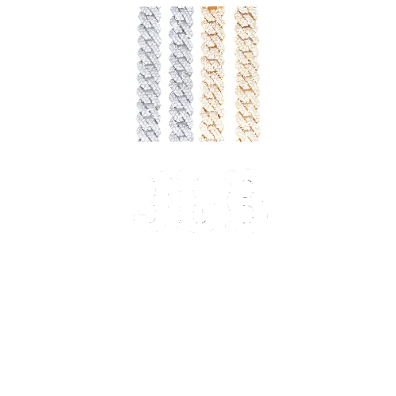 Custom Letters Freibeuter Font Necklace sold by The GUU Shop