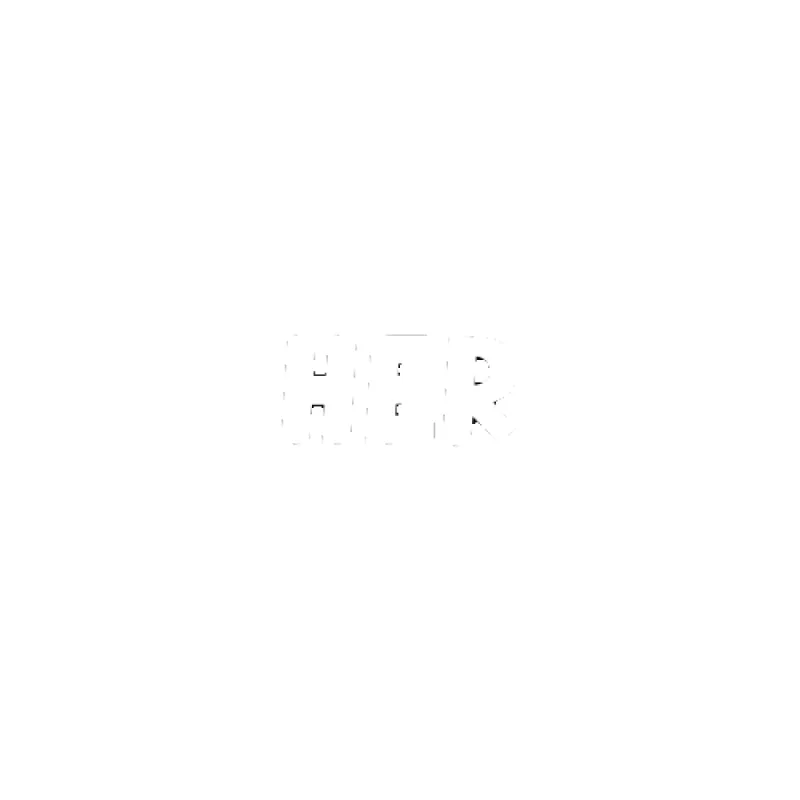 CUSTOM LETTER NECKLACE STYLE-4 sold by The GUU Shop