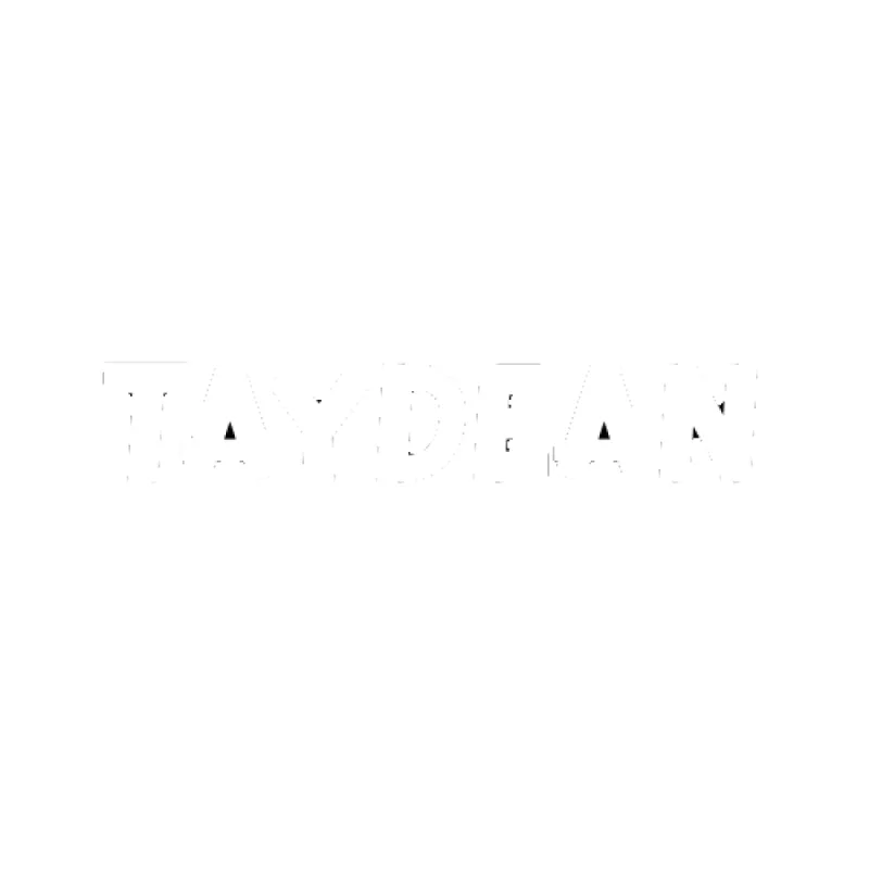 CUSTOM LETTER NECKLACE STYLE-4 sold by The GUU Shop