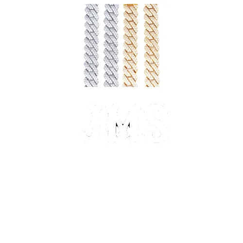 Custom Letters Freibeuter Font Necklace sold by The GUU Shop