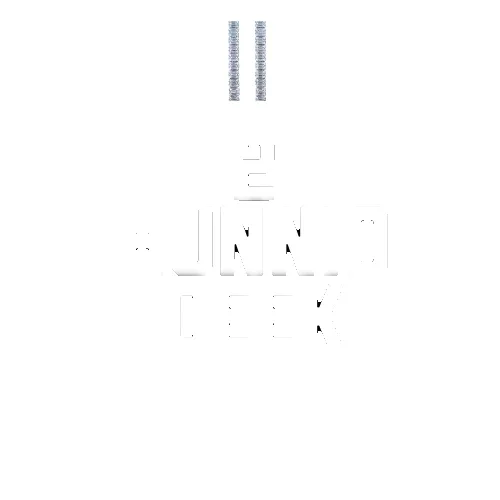 Custom Letters Baguette Two Layer Necklace sold by The GUU Shop