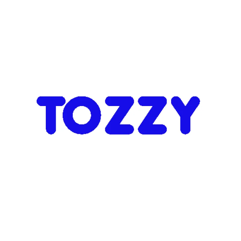 CUSTOM LETTER NECKLACE STYLE-1 sold by The GUU Shop