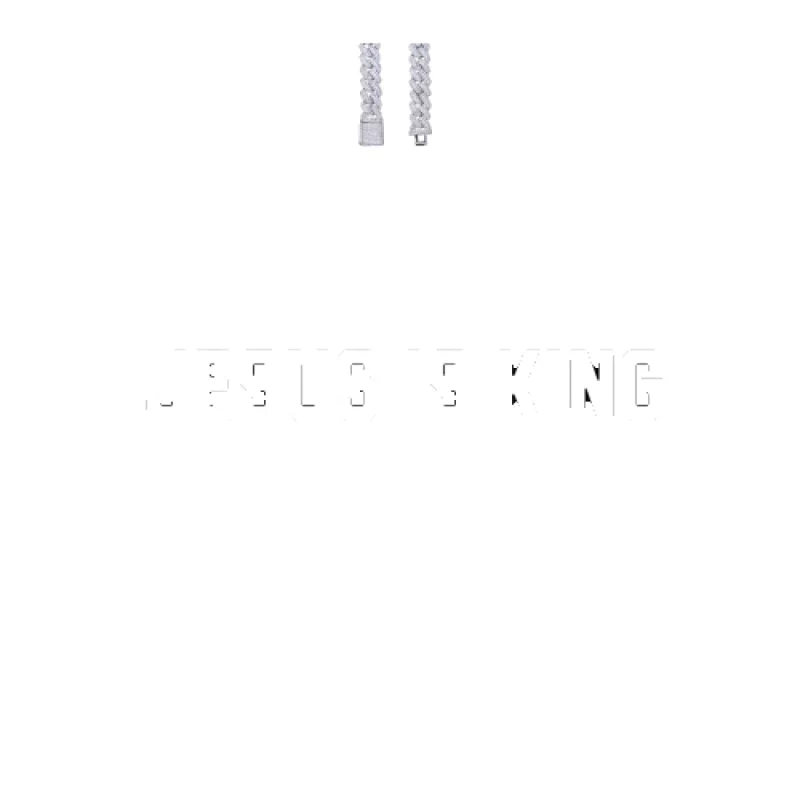 Custom Letters Baguette Two Layer Necklace made by The GUU Shop