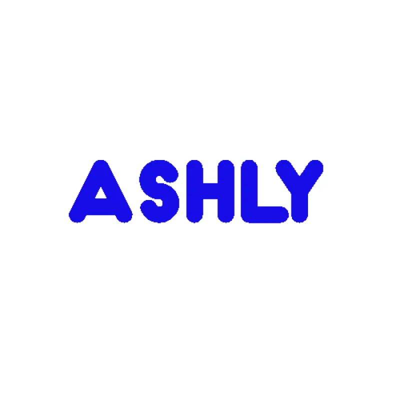 CUSTOM LETTER NECKLACE STYLE-6 sold by The GUU Shop