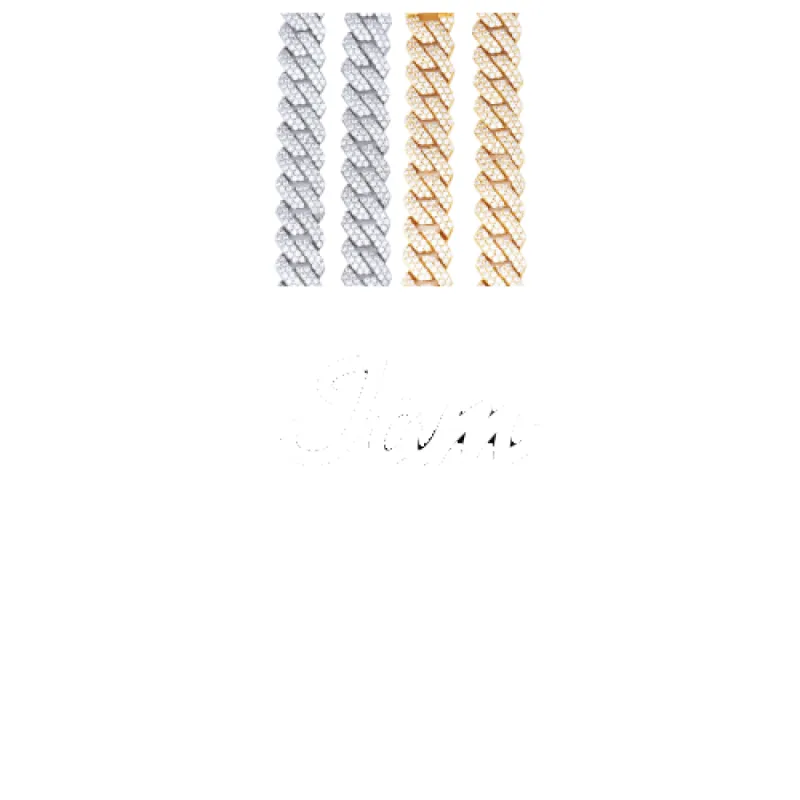 Script Custom Letter Necklace sold by The GUU Shop