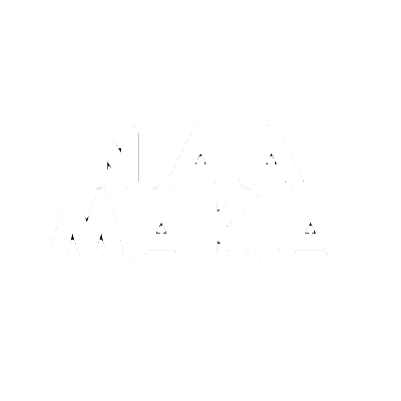 Small Baguette Custom Pendant sold by The GUU Shop