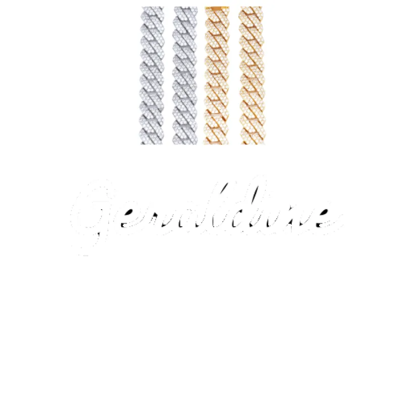 Script Custom Letter Necklace sold by The GUU Shop