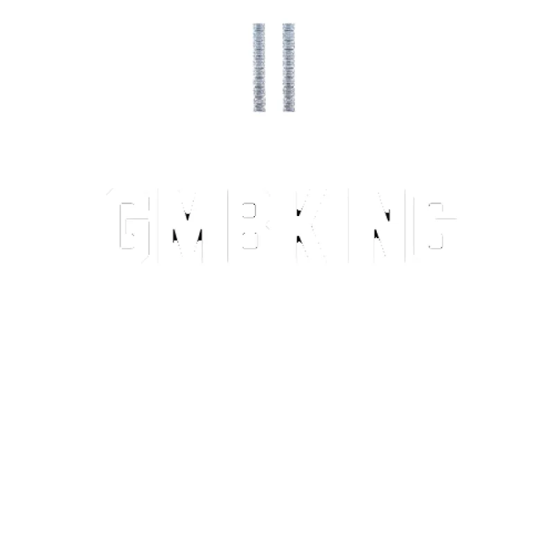 Custom Letters Baguette Two Layer Necklace sold by The GUU Shop