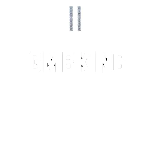 Custom Letters Baguette Two Layer Necklace sold by The GUU Shop