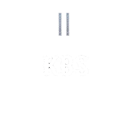 Custom Letters Freibeuter Font Necklace sold by The GUU Shop