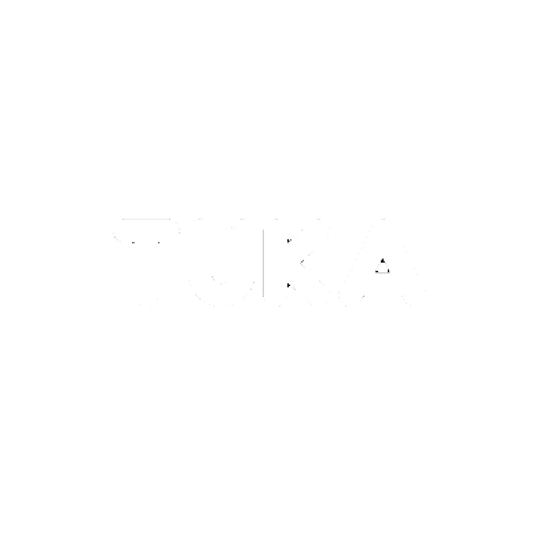 Small Baguette Custom Pendant sold by The GUU Shop