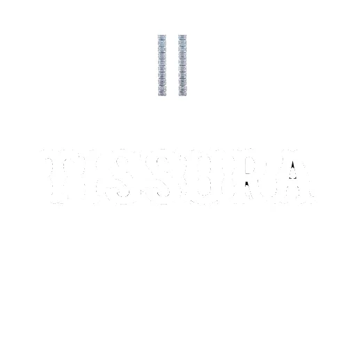 Custom Letters Freibeuter Font Necklace sold by The GUU Shop