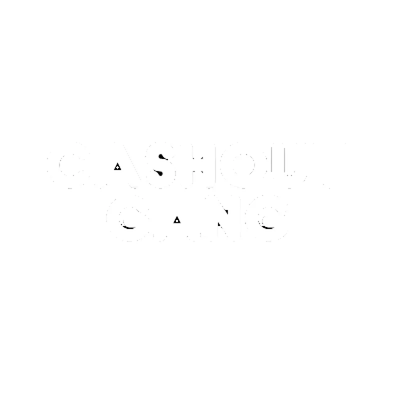 Small Baguette Custom Pendant sold by The GUU Shop