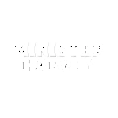 Custom Letters Two Layer Glow In The Dark Necklace sold by The GUU Shop