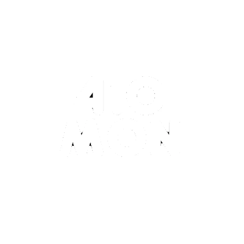 Small Baguette Custom Pendant sold by The GUU Shop