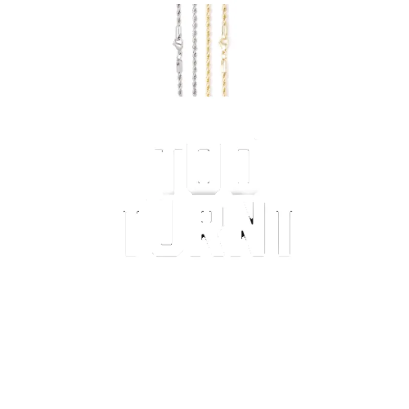 Custom Letters Baguette Two Layer Necklace sold by The GUU Shop