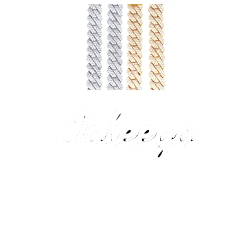 Script Custom Letter Necklace sold by The GUU Shop