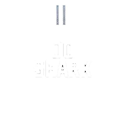 Custom Letters Baguette Two Layer Necklace sold by The GUU Shop