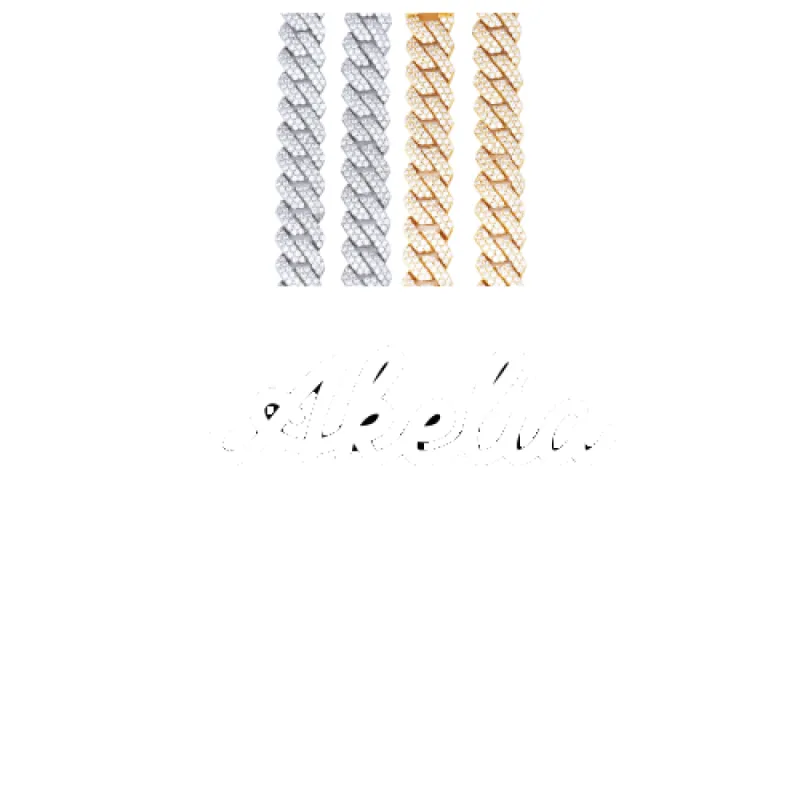 Script Custom Letter Necklace sold by The GUU Shop