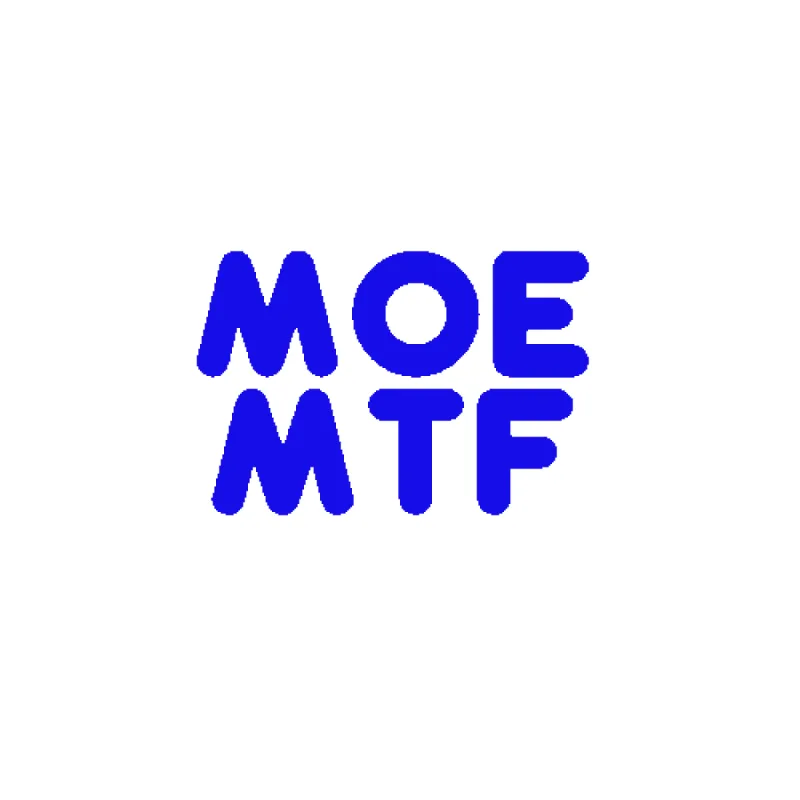 CUSTOM LETTER NECKLACE STYLE-10 sold by The GUU Shop