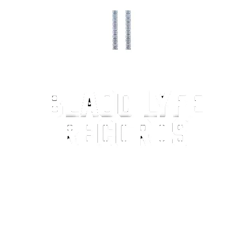 Custom Letters Baguette Two Layer Necklace sold by The GUU Shop