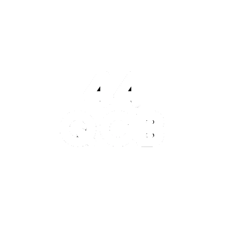 Small Baguette Custom Pendant sold by The GUU Shop