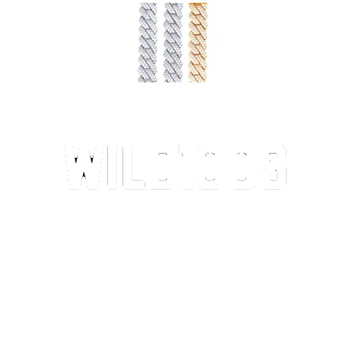 Custom Letters Baguette Two Layer Necklace sold by The GUU Shop