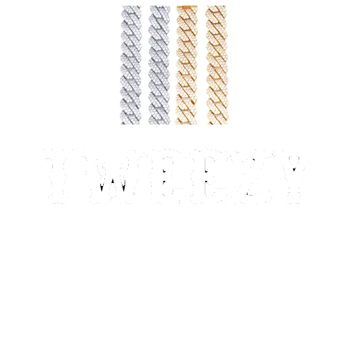 Custom Letters Freibeuter Font Necklace sold by The GUU Shop