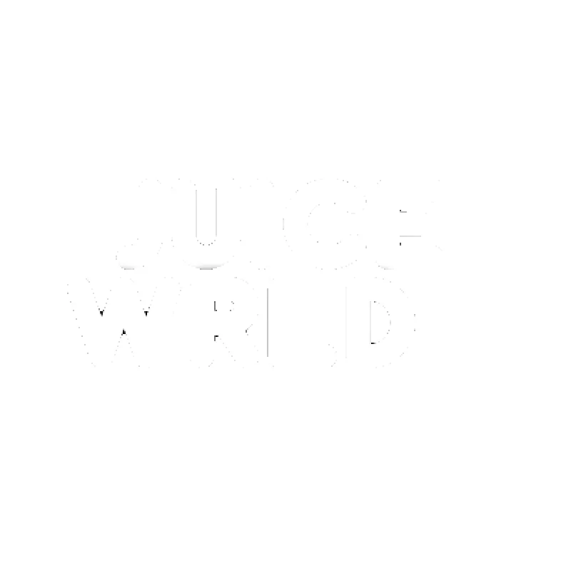 Small Baguette Custom Pendant sold by The GUU Shop