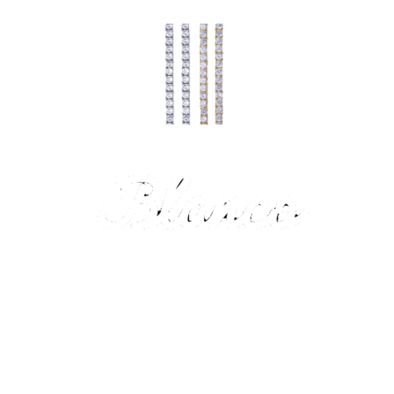 Script Custom Letter Necklace sold by The GUU Shop