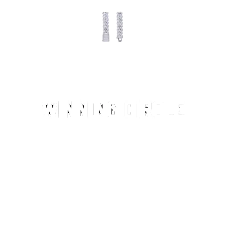 Custom Letters Baguette Two Layer Necklace sold by The GUU Shop