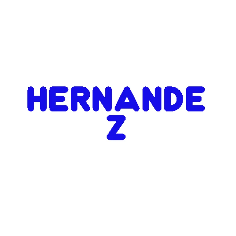 CUSTOM LETTER NECKLACE STYLE-12 sold by The GUU Shop