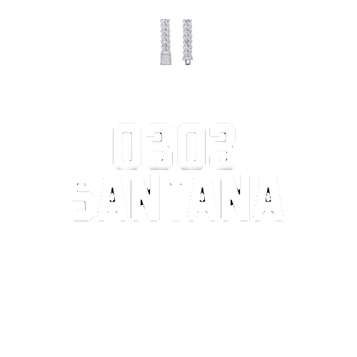 Custom Letters Baguette Two Layer Necklace sold by The GUU Shop