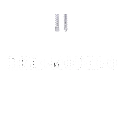 Custom Letters Freibeuter Font Necklace sold by The GUU Shop