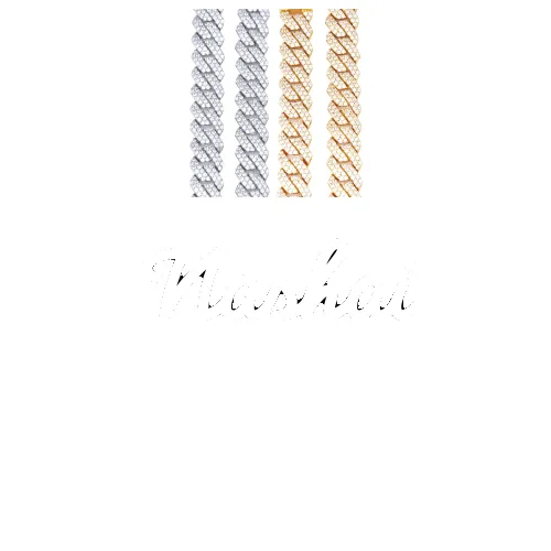 Script Custom Letter Necklace sold by The GUU Shop