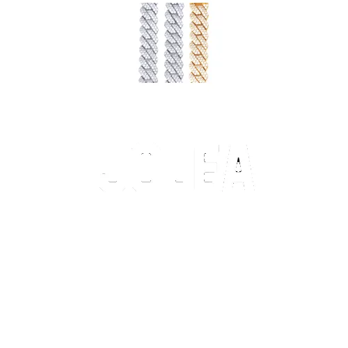 Custom Letters Baguette Two Layer Necklace sold by The GUU Shop